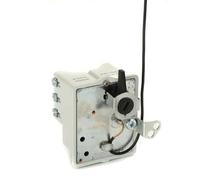 Greenstar 1344 Thermostat bipolaire BSD 54/65°