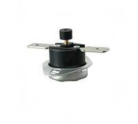 Thermostat à réinitialisation manuelle KSD301 50 à 150 degrés 10 A 250 V, interrupteur de température normalement fermé 75 °C 85 °C 95 °C 105 °C 100 °C(2pcs,115C)