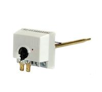 Thermostat à sonde 137 mm - COTHERM - TUS0000401