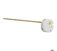 Cotherm thermostat tse 16a 270mm