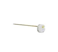Thermostat a sonde tse 270mm embrochable cothem - Chauffe-eau - ATLANTIC (169147)
