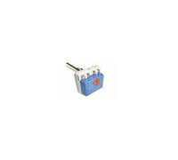 Thermostat a sonde tus Multi-marques