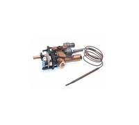 Thermostat A Soupape 1 Voie Pour Cuisiniere - C00084906