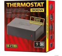 Exoterra - Thermostat 300w Dimming And Pulse - (225.0053)