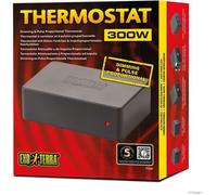Thermostat à variateur et à pulsion proportionnelle pour terrarium - EXO TERRA - Dimming & Pulse - 300W