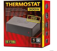 Thermostat a variateur et a pulsion proportionnelle pour terrarium - EXO TERRA - Dimming & Pulse - 300W