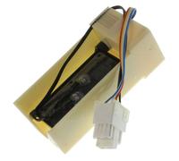 Thermostat à volet (Damper) Frigo, Réfrigérateur, Congélateur 00605029, 605029 SIEMENS, BOSCH, NEFF, BALAY