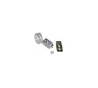 Thermostat a030029b121 pour refrigerateur 540263