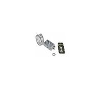 Thermostat a030029b121 pour refrigerateur Whirlpool 540263