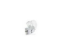 Thermostat A030206 A450 Pour Réfrigérateur Fagor
