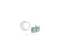 Thermostat a030660e211 pour réfrigérateur fagor G