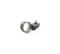 Thermostat a040126 pour congelateur bauknecht