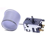 Thermostat A040132/077b2047 C.post Rohs Pour Refrigerateur - C00143337