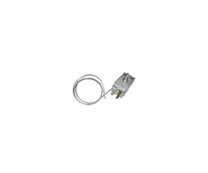 Thermostat a040350 a040350 481228238242