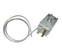 Thermostat a040350 a040350 Whirlpool 481228238242 G