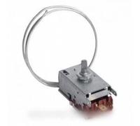 Thermostat a040350 pour congelateur - 8905100