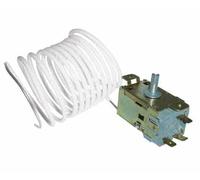 THERMOSTAT A110012B494 CONGELATEUR pour REFRIGERATEUR THOMSON - 41X9709