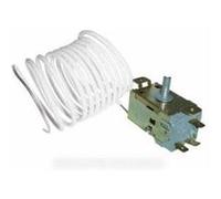 Thermostat A110012b494 Congelateur Pour Réfrigérateur Thomson