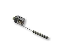 Thermostat a110084 a130599 a130057 Whirlpool 481228238106