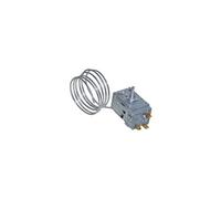 Whirlpool Thermostat A13 010326 ATEA 900 m/m pour réfrigérateur