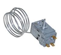 Whirlpool Thermostat A13 010326 ATEA 900 m/m pour réfrigérateur