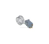 Thermostat a13 010326 atea 900m/m pour refrigerateur