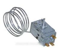 Thermostat A13 010326 Atea 900m/M Pour Refrigerateur Whirlpool