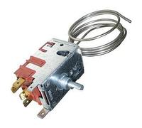 THERMOSTAT A13-0411 C.POST L.403 ROHS pour REFRIGERATEUR INDESIT - C00059856