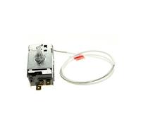 THERMOSTAT A13-0411 C.POST L.403 ROHS pour REFRIGERATEUR INDESIT - C00059856