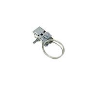 Thermostat A13 043430 Pour Refrigerateur - 484000008687
