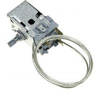Thermostat A13 043430 Pour Refrigerateur Whirlpool - 484000008687 G