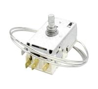 THERMOSTAT A13-0450-33 pour REFRIGERATEUR LADEN - 481927129051
