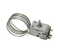 THERMOSTAT A13 0455R REFRIGERATEUR WHIRLPOOL