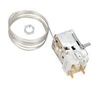 THERMOSTAT A13 0455R REFRIGERATEUR WHIRLPOOL