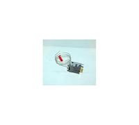 THERMOSTAT A13-0510 C-POST L.403 ROHS pour REFRIGERATEUR SCHOLTES - C00062918