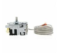 Thermostat A13-0552 1400Mm Congélateur Frigo Ariston Indesit Original C00143431