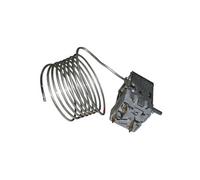 Thermostat A13-0552 C.Post L.1400 Rohs pour REFRIGERATEUR