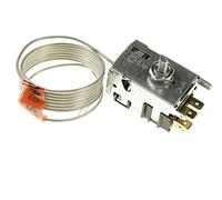 THERMOSTAT A13-0552 C.POST L.1400 ROHS pour REFRIGERATEUR SCHOLTES - C00143431