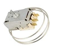Bauknecht Thermostat A13-0778-33 pour réfrigérateur 481010457444 G