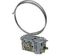 Thermostat a13-0778-33 pour refrigerateur bauknecht - 481010457444 G