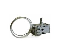 Thermostat a13-30u9998 pour refrigerateur whirlpool - 905049
