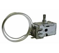 THERMOSTAT A13-30U9998 pour REFRIGERATEUR WHIRLPOOL - 481927128889