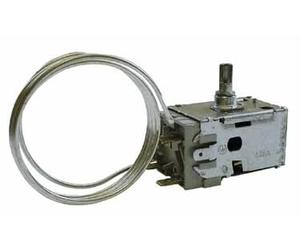 THERMOSTAT A13-30U9998 pour REFRIGERATEUR WHIRLPOOL - 481927128889