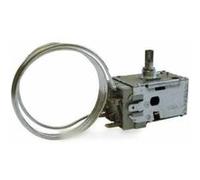 Thermostat a13-30u9998 pour refrigerateur - 905049