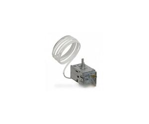 Thermostat A13 33u 1483 Pour Refrigerateur Whirlpool