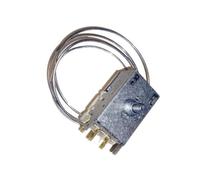 Thermostat (98731-22847) (481228238225) pour Réfrigérateur WHIRLPOOL, IGNIS, LADEN Neutre G