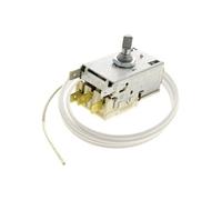 Thermostat a130014 = k59l2003 92242544 - refrigerateur