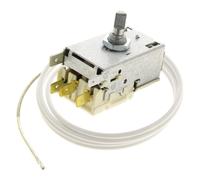 Thermostat a130014 = k59l2003 92242544 - refrigerateur