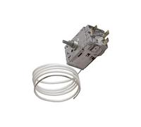 Thermostat A130024 Réfrigérateur, congélateur 92206689 CANDY, ROSIERES,, HOOVER, ESSENTIEL, OCEANIC, SAUTER, VEDETTE - 292049