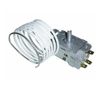 Thermostat A1300334b060 Refrigerateur